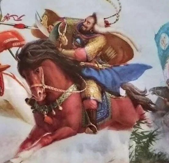 1571969437289010.png image.png