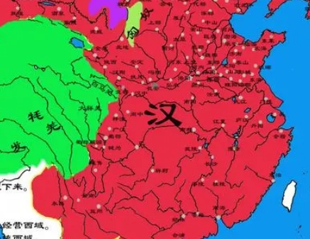 1676259301674706.png image.png