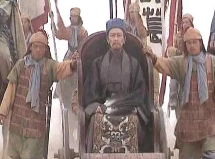 1676518868889991.png image.png