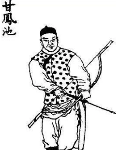 1572258035738692.png image.png