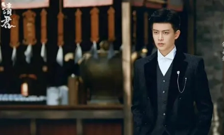 1665387555924028.png image.png