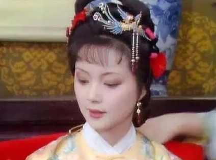 1677219648246332.png image.png