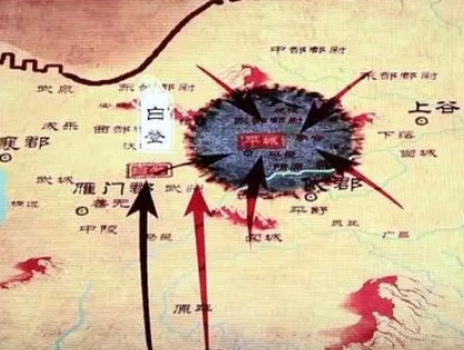 1676518236981223.png image.png