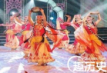 1465448104949775.jpeg 4.jpeg