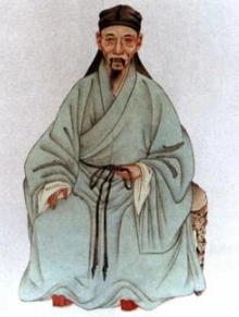 1572258044443492.png image.png