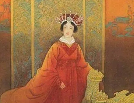 1677467137115688.png image.png