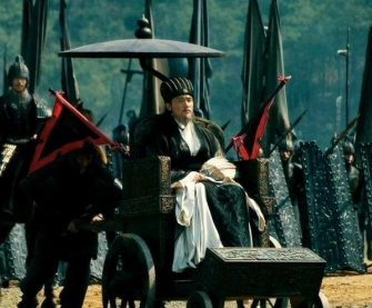 1698631709631074.png image.png