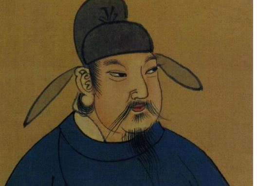 1571651497956549.png image.png