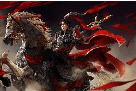 1557209724770325.png image.png