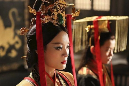 1571711510198892.png image.png