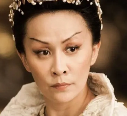 1677467389616230.png image.png