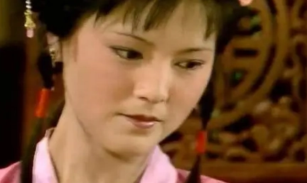 1665457388460986.png image.png