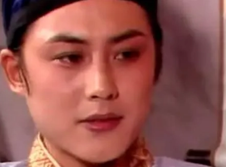 1677467202611387.png image.png