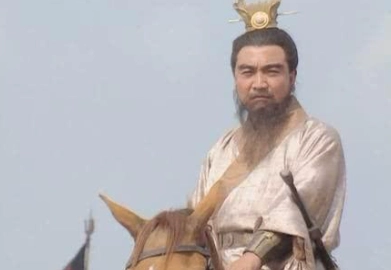 1620799375204953.png image.png