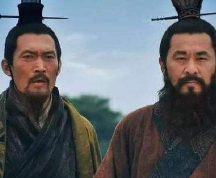 1621909255646148.png image.png