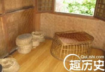 1466573455296141.jpeg 3.jpeg