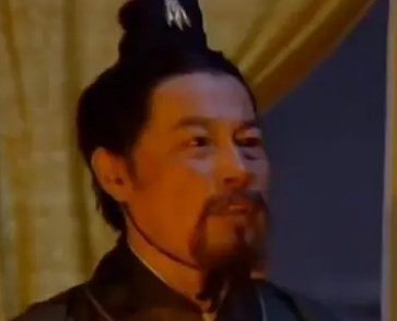 1675848773311391.png image.png