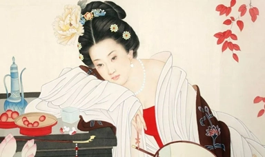 1665299347941550.png 图片.png