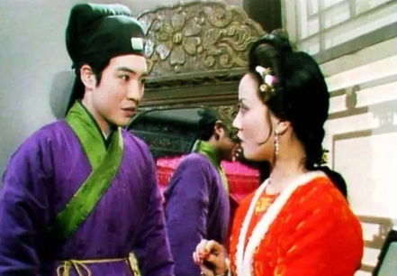 1677124940294413.png image.png