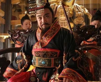 1675655725625668.png image.png