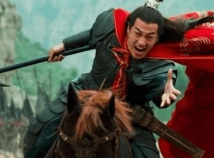 1676951062692998.png image.png