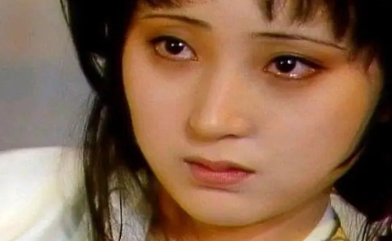 1665372794180414.png image.png