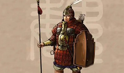 1621323545437191.png image.png