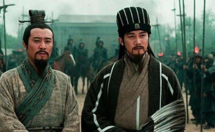 1571884517967774.png image.png