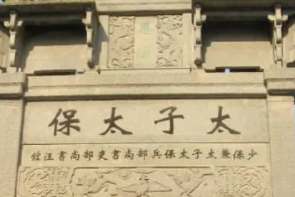 1676612930718484.png image.png