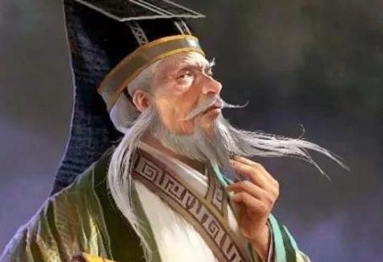 1619602184383207.png image.png