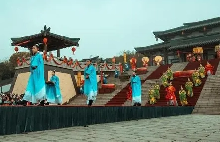 1675655222685881.png image.png