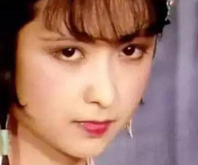 1677036994870287.png image.png