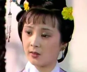 1677296644574894.png image.png