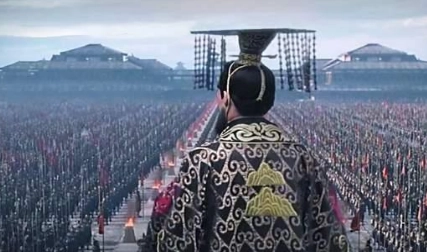 1621480918630236.png image.png