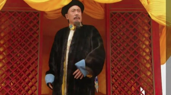 1572054088676469.png image.png