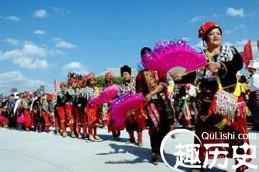 1465388321484317.jpeg 4.jpeg