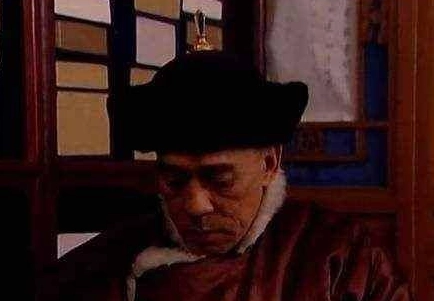 1677555771989639.png image.png