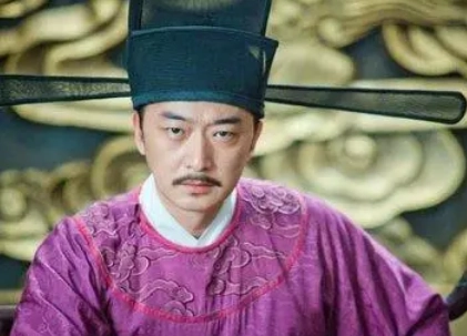 1676864949510045.png image.png