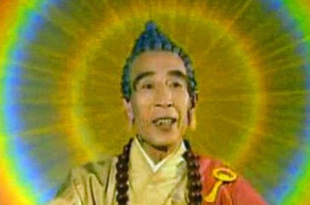 1557283970767414.png image.png