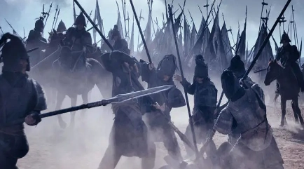 1621323539974178.png image.png