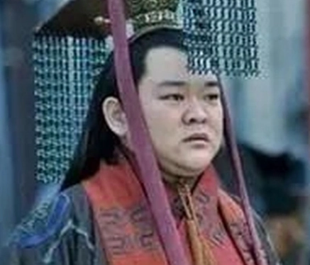 1676433064910981.png image.png