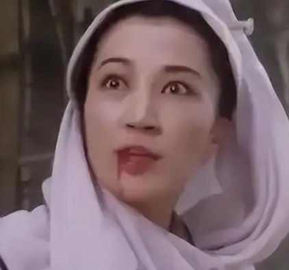 1676614490614976.png image.png