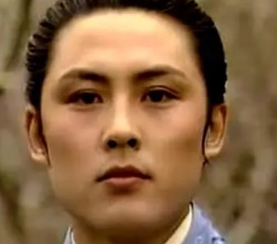 1677467193866042.png image.png