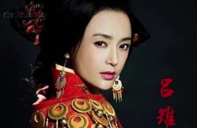 1571730872267101.png image.png