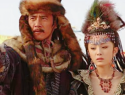 1677123961826245.png image.png