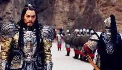 1675912245324080.png 图片.png