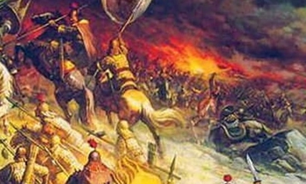 1621391029166738.png image.png