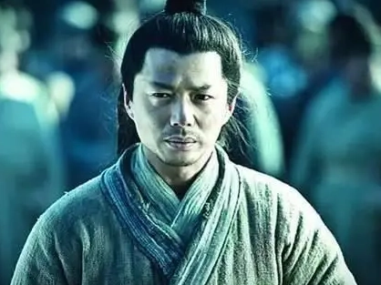 1677467123814764.png image.png