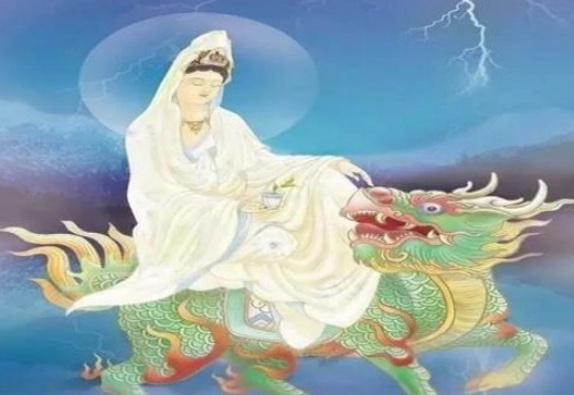 1560754501797409.png image.png