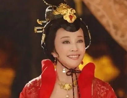 1675828282986049.png image.png